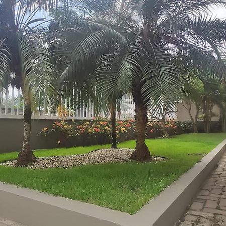 Apartamento De Luxo Acesso A Praia Grande E Praia Do Tenorio Para 6 Pessoas 乌巴图巴 外观 照片